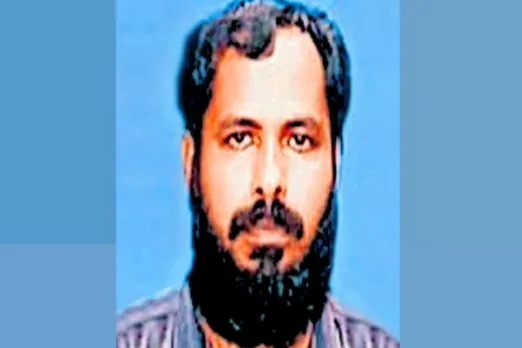 salim Untitled.b.jpg