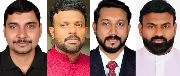 jiddah thiroor mandalam kmcc