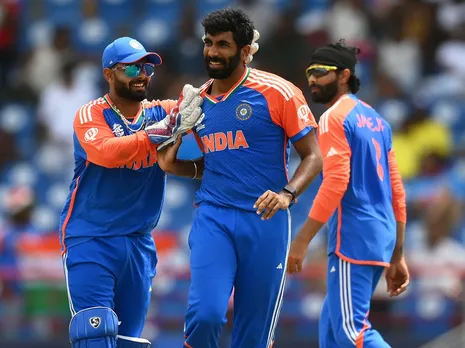 t20 worldcup ind vs aus