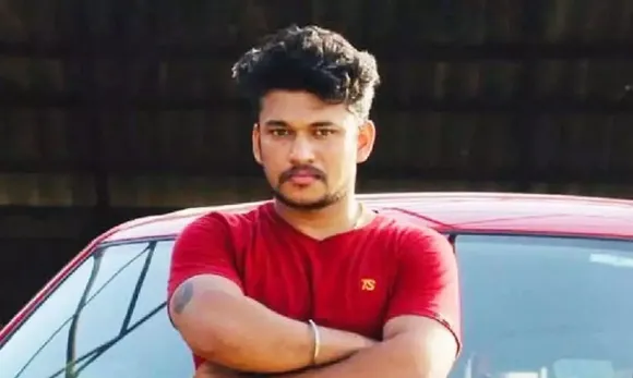 arjun Untitledgo