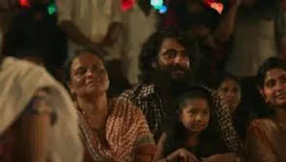 drtyukjhgfrtyuiolkjhrt