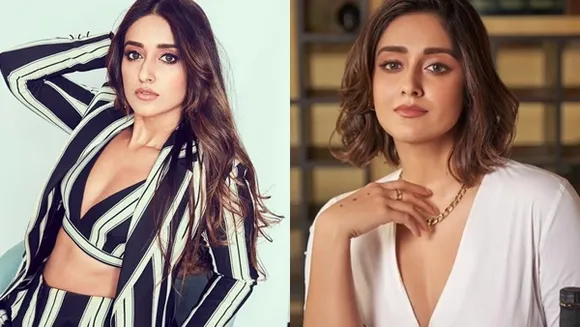 ileana2-1691924821.jpg