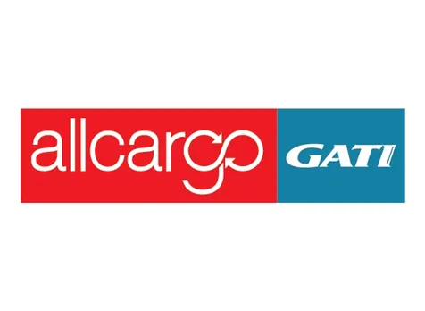 allcargo