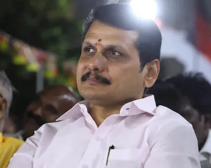 senthil balaji bail.jpg