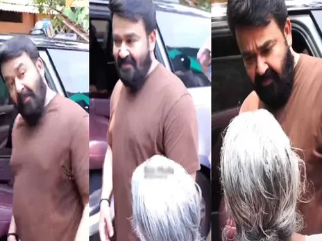 mohanlal vedio1.jpg