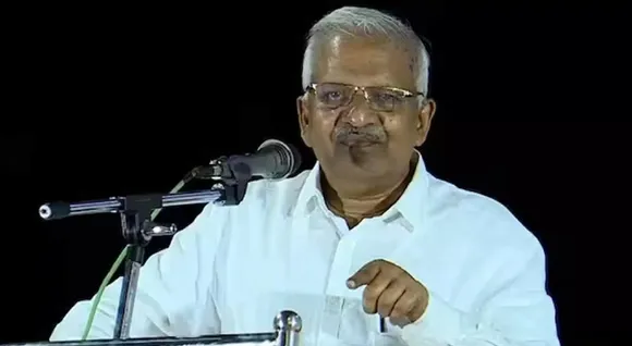 p jaya.jpg