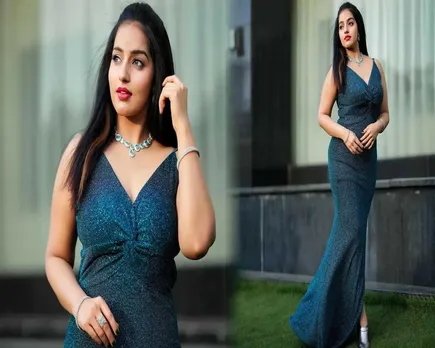 malavika menon-1