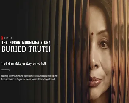 indrani mukharji1.jpg