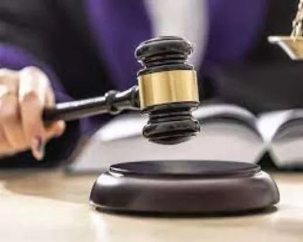 menopause_court_order