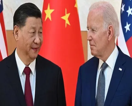 baiden xi jinping.jpg