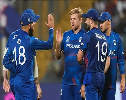 england win.jpg