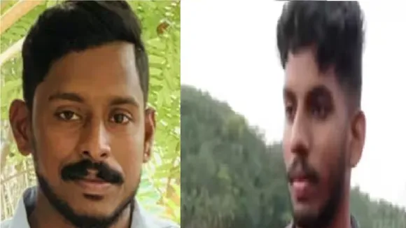 arjun 7Untitledarjnn