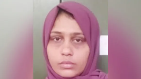 2024-08-11_o0r1jnli_Untitled-3