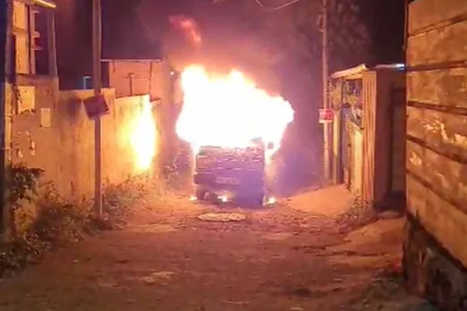 omni-fire.jpg