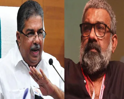 saji renjith.jpg