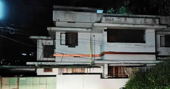 kannur-firing.png