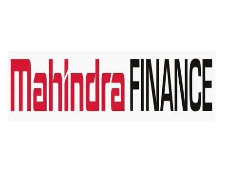 mahindra finance1.jpg