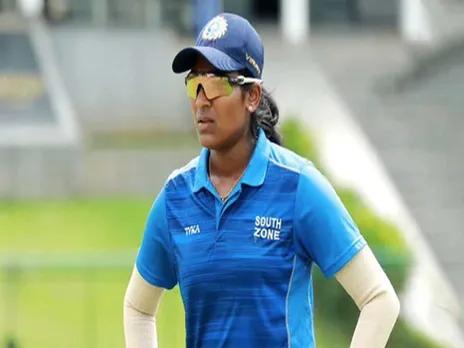 sanjana sajeevan1.jpg