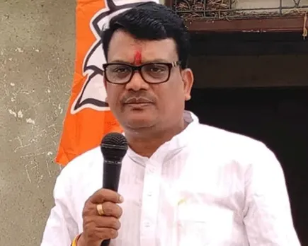 madhya mini