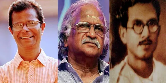 indrans Untitled31.jpg