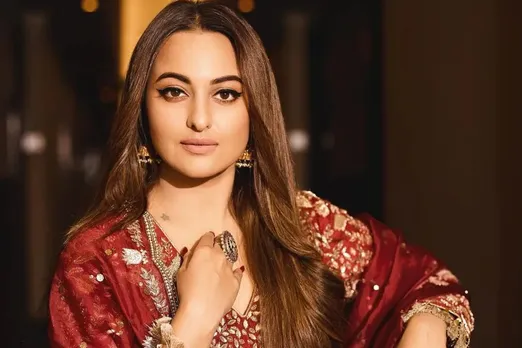 1429175-sonakshi-sinha1.jpg
