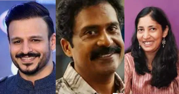 New Project september 3