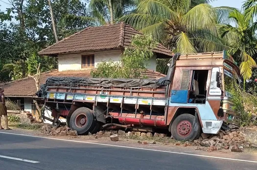 lorry accident-2