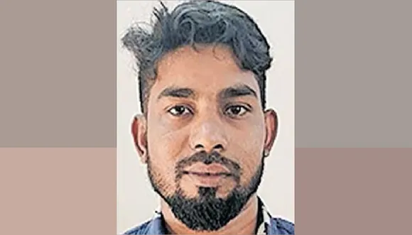 salim Untitled.,0.jpg
