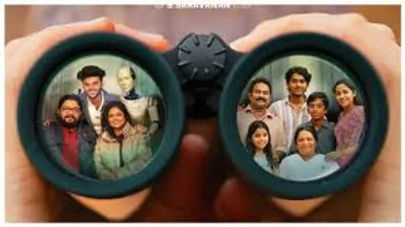 sdfrt67yuiolkjhtr67yu