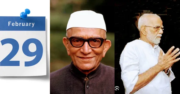 New Proj  ect (7).jpg