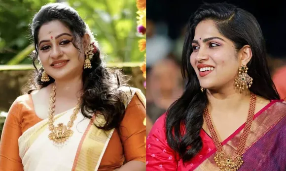 -swasika-beena-antony