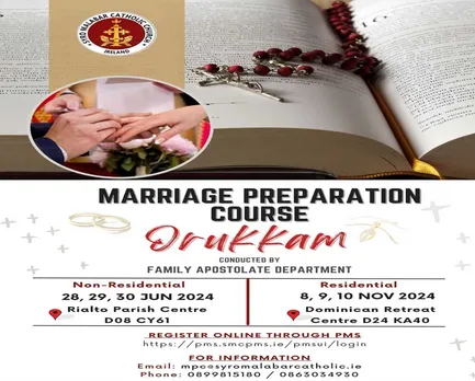 marriage preparation course.jpg