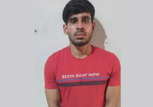 jimman kichu