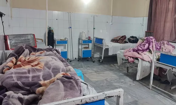 despair-is-settling-in-female-suicides-on-rise-in-talibans-afghanistan