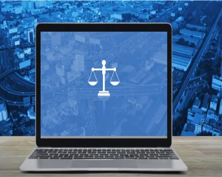digital court