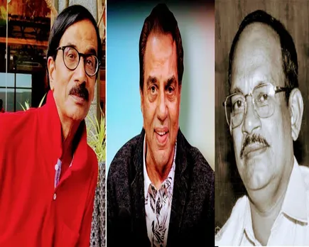 december eight one.jpg