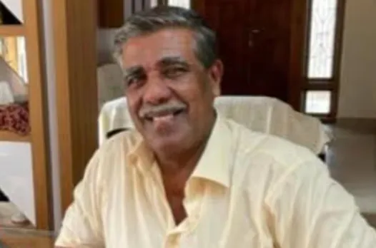 aslam thana