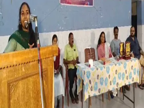 recidence association1.jpg