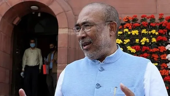 biren Untitledbi.jpg