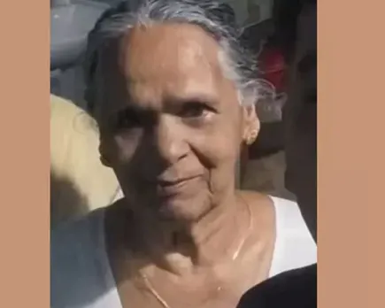 72 kaari
