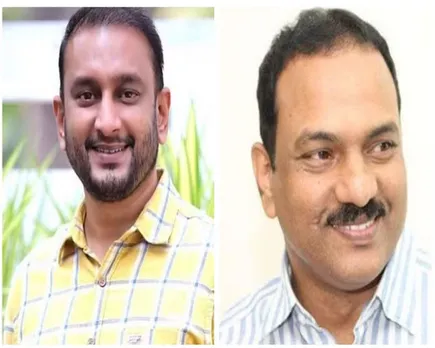 pk firos ck subair two