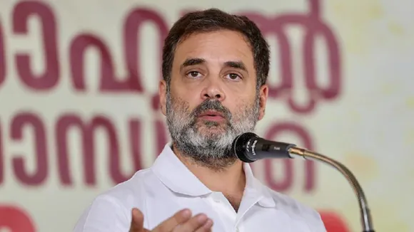 rahul Untitlednc.jpg