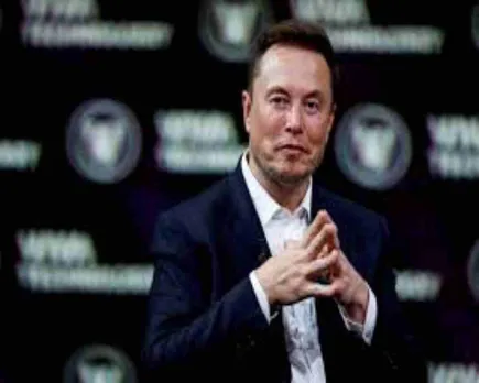 elon muskuihjh8