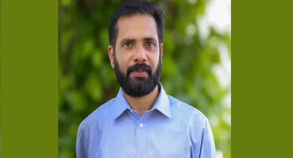 subhash Untitledeu.jpg