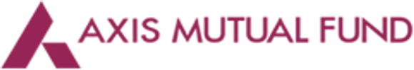 tyuioiut