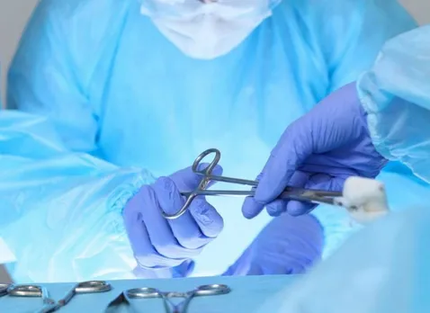 uk nhs