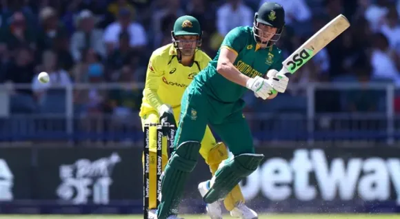 cricket-world-cup-australia-south-africa.jpg