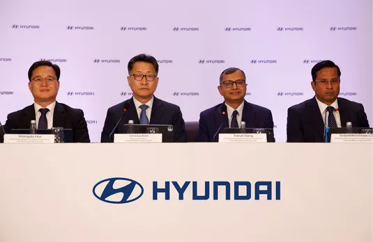 hyundai ipo