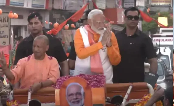 modi Untitled.v.jpg
