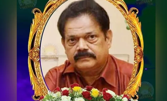 obit jason joseph